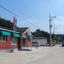 선남면마을회관 이미지