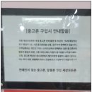 모든폰 이미지