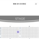 엑스코오디토리움 네이버블로그