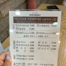 곤지곤지장유점 이미지