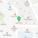 컴포즈커피광양광영점