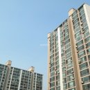 하나로부동산공인중개사사무소 이미지