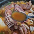 공덕시장 이미지