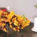 창을내겠소진천점 | 곱창이 땡기는 날 창을내겠소 진천점으로 가세요 :)