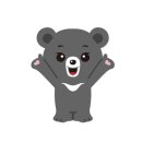 꼬미(KKOMI) 이미지