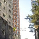 흥안대로 456번길 이미지