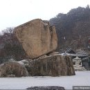 보리화 | [백련암/합천 해인사] 삼천배 후기