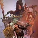 블레스PC 이미지