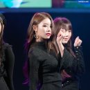 미주