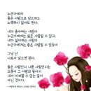 해피데이 이미지