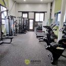 고양팩토스타디움