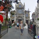 힐게임랜드 이미지