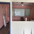 댕댕이뽀샵 이미지