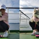 추억만들기 이미지