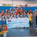 사과나무유치원 이미지