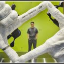 지피트레이딩 이미지