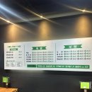 그래도족발보쌈 상인점 이미지