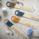 486 골프 이미지