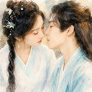 진영캐스팅 | 결혼식 당일 배신? 광표 감독의 선협 도전: 아이치이 중드 소요 등장인물 줄거리 총정리
