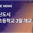 영양중학교입암분교장 이미지