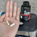 머슬 타임 | [제품후기] 체지방 관리에는 닥터올림피아 머슬키퍼 내추럴다이어트