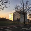 공주대학교공과대학 이미지