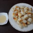 저녁에구이