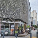 미사강변한강로 동측 접속도로 | 하남 미사 브런치 카페 바캉스인미사 에그베네딕트 프렌치토스트 맛집