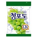 공차수원 - 수원시 영통구 센트럴타운로 94 | 공차수원