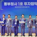 에이치앤지 이미지