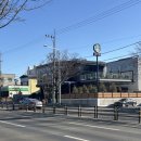 삼풍동마트 | [경산 회포장] 가성비 추천,모듬회 小 28,000원 "대박수산" 후기