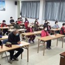 청정프로젝트