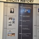 슬림라이프약국 이미지