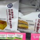 CU 상록아이파크점 이미지