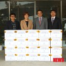 해송노인복지요양원 이미지