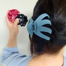 단디자인 이미지