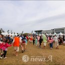 마시멜롱 이미지