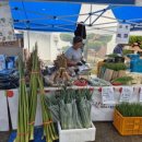 영천한우영농조합법인 이미지