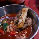 굽달선생의원조삼일막창