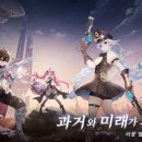 더블유 이미지