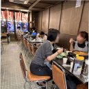 중앙교통(주) | 신촌역 근처 맛집 가성비 좋은 중앙즉석닭발 후기