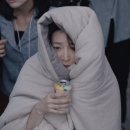 제주마실 게스트하우스 이미지