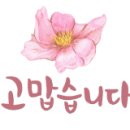 마룸스토리 이미지
