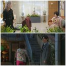 심순애헤어샵
