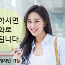 로즈성형외과의원 이미지
