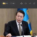 11305-10-26 이미지