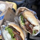 두매산골가든 | 남섬 퀸즈타운 여행 2일차] 퍼그버거 웨이팅 현실후기, 퀸즈타운 가든 산책, 맛집 추천, 숙소 비추천