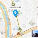 타이어프로상계 이미지