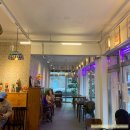 무궁화떡방앗간 이미지