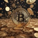 중앙먹통시장 이미지